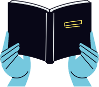 expofavela-empreendedor-curaodoria-de-conteudos