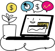 expofavela-empreendedor-formacao-empreendedora