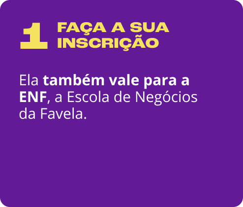 expofavela-empreendedor-jornada-01