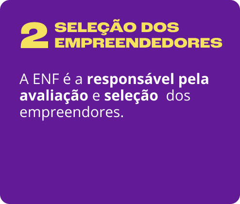 expofavela-empreendedor-jornada-02
