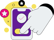 expofavela-empreendedor-maior-plataforma-empreendedorismo