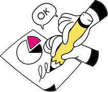 expofavela-empreendedor-mentoria-de-especialistas