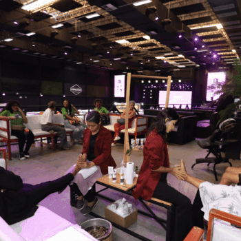 expofavela-bahia-bg-oportunidades