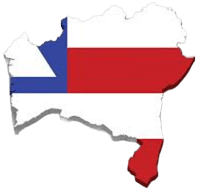 mapa-bahia-3d-crop